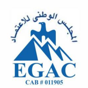 EGAC